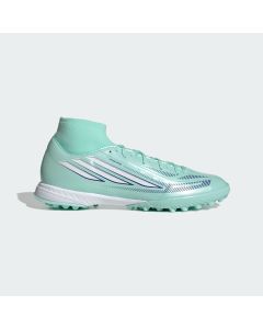 Adidas F50 Sparkfusion League TF - Clear Mint