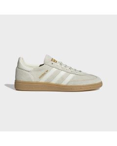 Adidas Handball Spezial Messi - Ivory