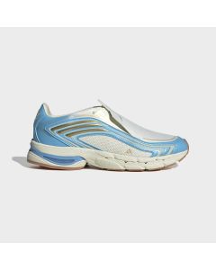 Adidas Adistar Messi Sneakers - Ivory