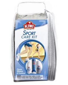 Kiwi Sport Care Kit