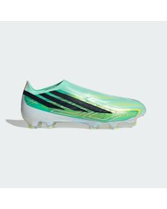 Adidas F50 Hyperfast Elite FG - Pulse Mint