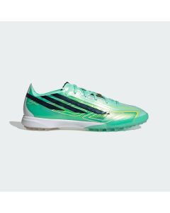Adidas F50 Hyperfast Pro Turf - Pulse Mint
