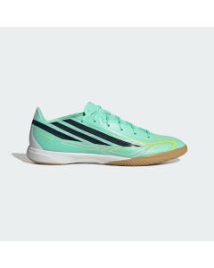 Adidas F50 Hyperfast League In - Pulse Mint
