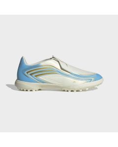 Adidas Messi F50 League TF J - Ivory