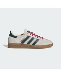 Adidas Handball Spezial Real Madrid - Ivory