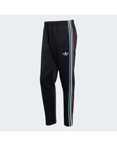 Adidas Inter Miami OG Pants - Black