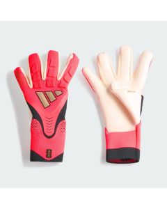 Adidas Predator GL Pro - Ivory