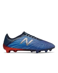 furon v5 infinite lite fg