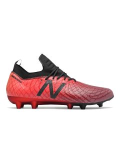 New Balance Tekela Red Lite Shift LE Cleat-Red