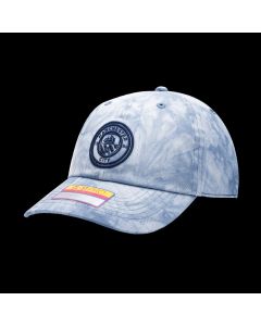 Fanink Man City CL-51 Pro Cap