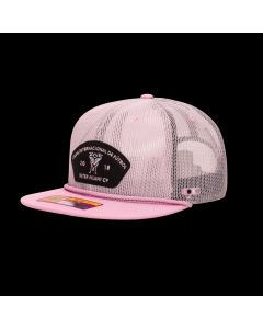 Fanink Miami FC Beach Bum Hat