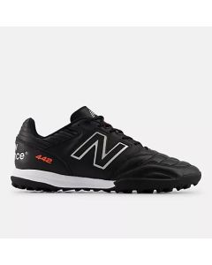 New Balance 442 Pro TF V2 - Black