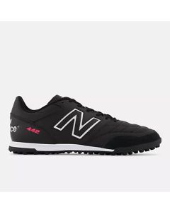 New Balance 442 Team TF - Black