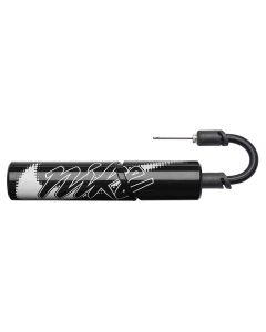 Nike Essential Ball Pump - Black