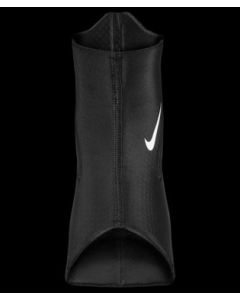 Nike Pro Ankle Sleeve 3.0 - Black