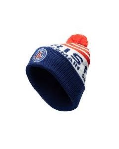 Fanink PSG Olympia Beanie - Navy