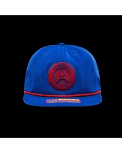 Fanink PSG SK-93 Pro Hat - Blue