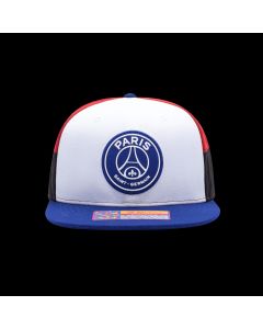 Fanink PSG SK-93 Pro Hat