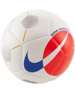 Maestro Futsal Ball - Nike