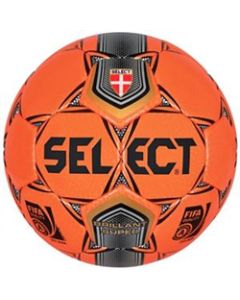 Select Brillant Super Ball