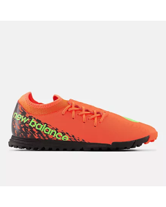 New Balance Furon V7 Turf - Orange