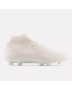 NB Tekela V4 Magique FG - White