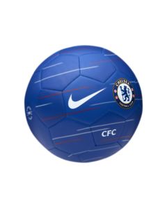Nike Chelsea Skills Mini Ball