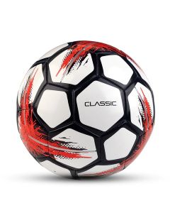 Select Classic Soccer Ball - Wh
