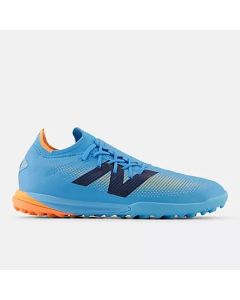 New Balance Furon Pro TF V7+ - Blue