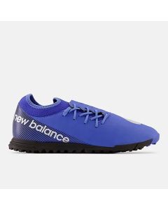 NB Furon V7 Magique Turf - Blue