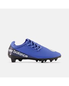 NB Furon V7 Magique Jr FG - Blue