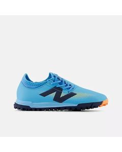 NB Furon V7+ Dispatch JR TF - Blue