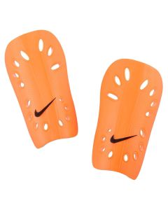 Nike J Guard - Orange