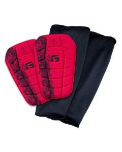 G-Form Pro-S Blade - Red