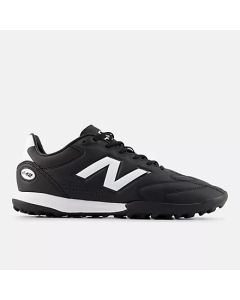 New Balance 442 Pro TF V3 - Black