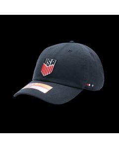 Fanink USA Bambo Hat - Navy