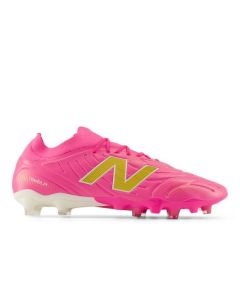 New Balance Tekela Pro Low V5 - Pink