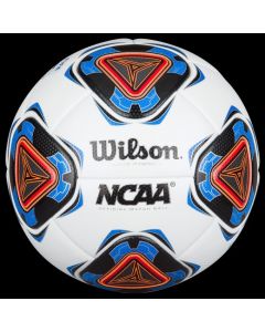 Wilson NCAA Forte Fybrid II Offical Match Ball