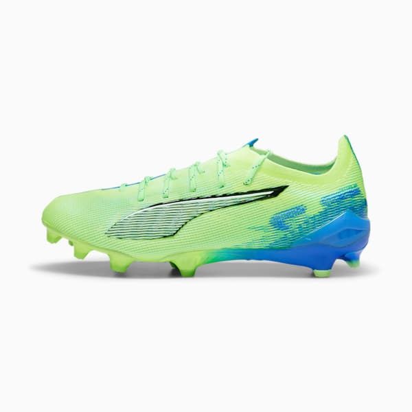 Puma Ultra 5 Ultimate FG - Fizzy Apple