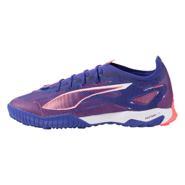 Puma Ultra 5 Pro Cage - Fizzy Apple