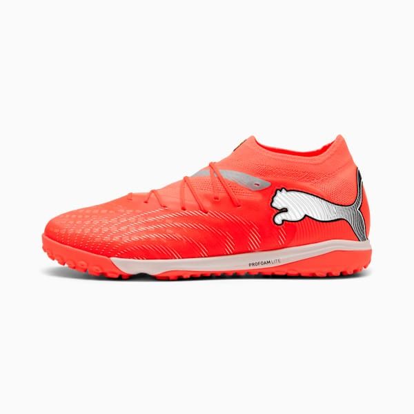 Puma Future 9 Pro Cage - Red