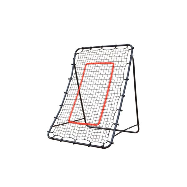 Kwikgoal CFR-2 Rebounder - Black