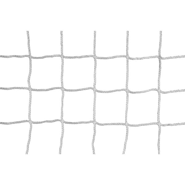 Kwikgoal 6.5HX18.5WX2DX6.5B - White