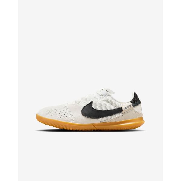 Nike Jr Streetgato - Summit White