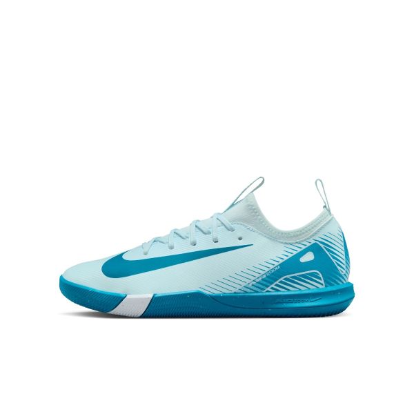Nike JR Zoom Vapor Acad IC - Glacier Blue