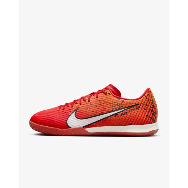 Nike Zoom Vapor 15 MDS IC - Red