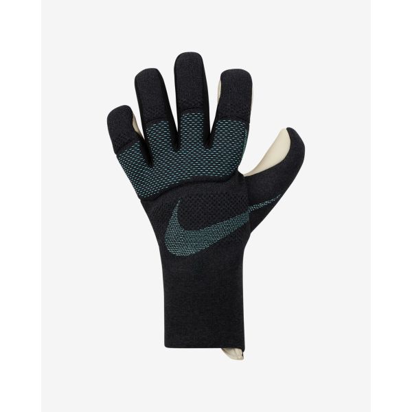 Nike GK Vapor Dynamic Gloves - Black