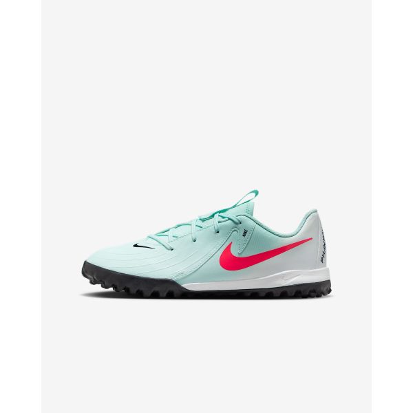 Nike Jr Phantom GX II Academy - Mint