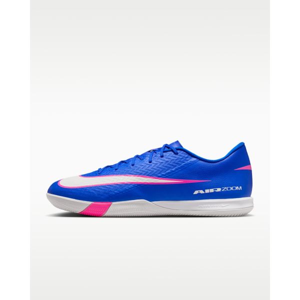Nike Mercurial Vapor 16 IC - Racer Blue