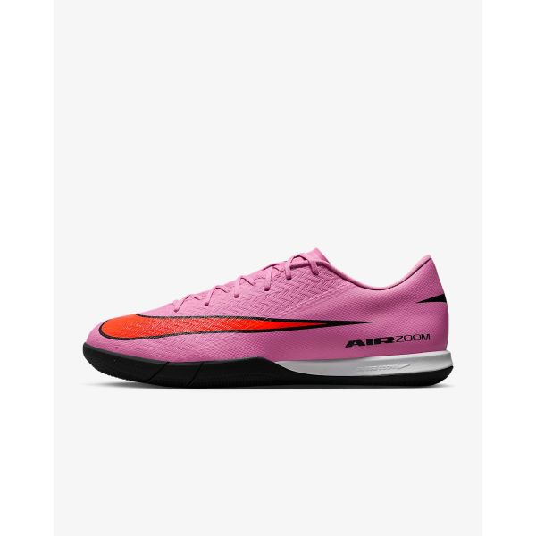 Nike Zoom Vapor 16 Academy IC - Pink